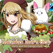 Marenian Tavern Story - Trial Mod Apk [Free purchase][Cracked]