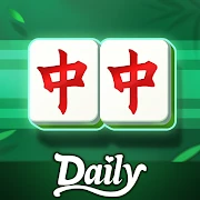 Daily Mahjong Match Mod Apk [Remove ads][Mod speed]