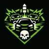 ChaseChampion Mod Apk [Unlimited money]