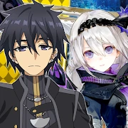 RPG Toram Online - MMORPG Mod Apk 4.0.40 