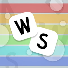 Word Search - No Frills Mod Apk 