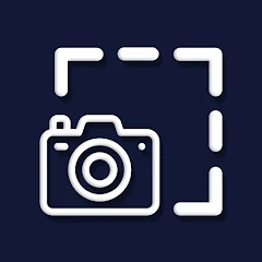 Screenshot - Screen Capture Mod Apk [Unlocked][Pro][No Ads][Optimized]