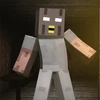 blocky Grandma mod chapter one Mod Apk [Remove ads]
