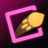 Reverb Mod Apk [Paid for free][Free purchase]
