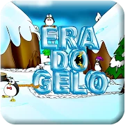 Era do Gelo Caça Niquel Mod Apk [Remove ads][Mod speed]