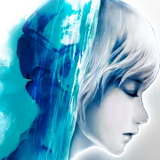 Cytus Mod Apk [Unlocked]