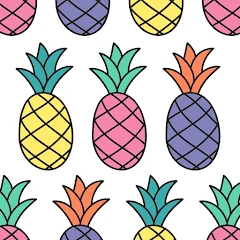 Patternator: Wallpaper Editor Mod Apk [Premium]