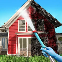 Screw Home ASMR Mod Apk 