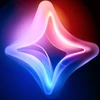 AI Art Generator Mod Apk [Paid for free][Free purchase]
