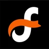 Fizzo Mod Apk [Remove ads][Mod speed]