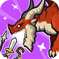 Archery Warrior: Kingdom Hero Mod Apk [Remove ads][Mod speed]