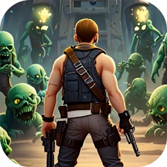 Hexa Craft Mod Apk [Remove ads][Mod speed]