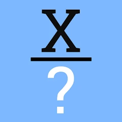Cipher Master Word Puzzle Game Mod Apk [Remove ads]