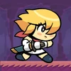 RUN SLASH RUN Mod Apk [Unlimited money][Mod Menu][God Mode][High Damage][Unlimited]