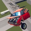 Crash Car Simulator 2022 Mod Apk [Remove ads][Mod speed]
