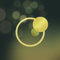 The Breath SOURCE: Breathwork Mod Apk [Subscribed]