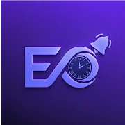 Exp Reminder - Set Your Expiry Mod Apk [Remove ads][Mod speed]