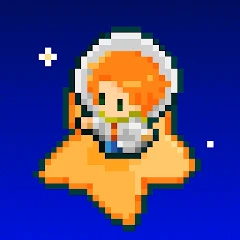 The Little Farm - Idle Clicker Mod Apk [Remove ads][Mod speed]