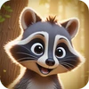 Happy Pet Park Mod Apk 1.0.15 [ازالة الاعلانات][Mod speed]
