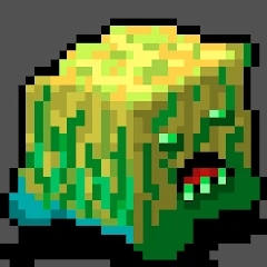 Mysterious Castle Mod Apk [Full]