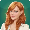 Disobedient Mod Apk [Free purchase][Free shopping]