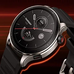 GTR 4 Watchface Mod Apk [Remove ads][Mod speed]