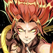 Legend of Kingdoms: Idle RPG Mod Apk [Mod Menu][Mod speed]