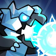 Idle Tower Defense: Summoner Mod Apk [Free purchase][Free shopping]