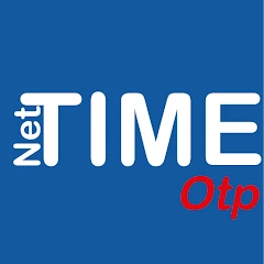 NetTime Otp Mod Apk [Mod speed]