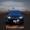 FiveMهجوله Mod Apk [Remove ads][Free purchase][Unlimited money]