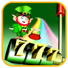 Irish Slot 365 Mod Apk [Remove ads][Mod speed]