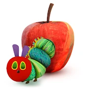 Hungry Caterpillar Play School Mod Apk [Unlocked][Full][Cracked]