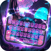 Keyboard Maker: Keyboard Theme Mod Apk [Unlocked][Premium][Optimized]
