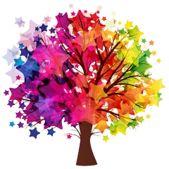 Finger Color: paint game Mod Apk [Remove ads][Mod speed]