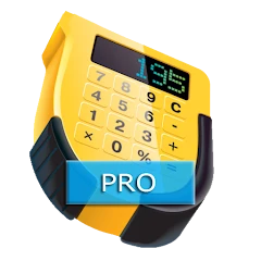Construction Calc Pro Mod Apk [Paid for free][Free purchase]