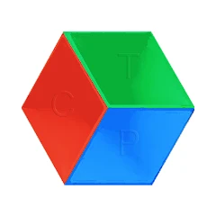 Courier Tracker »Pro« Mod Apk [Paid for free][Free purchase]