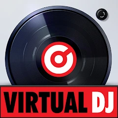 DJ Mixer - DJ Music Player Mod Apk [Remove ads][Mod speed]