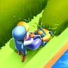 Grass Mower Mod Apk [Unlimited money]