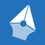 Khare Maths App | 3rd-10th Mod Apk [Mod speed]