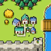 Island Empire - Strategy Mod Apk [Remove ads][Unlimited money]