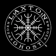 Ghost Tracker EMF EVP Recorder Mod Apk [Paid for free][Free purchase]