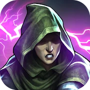 Heroes of Myth Mod Apk [Remove ads][Unlocked]