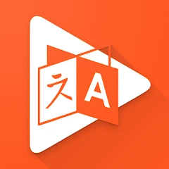 zTranslate: Translate subtitle Mod Apk [Unlocked][Premium]
