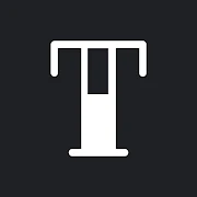 Tattoodo: Book Tattoo Artists Mod Apk [Unlocked][Premium]