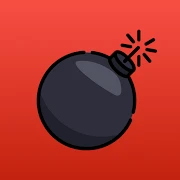 Bomb Party: Who's Most Likely Mod Apk [Remove ads][Mod speed]