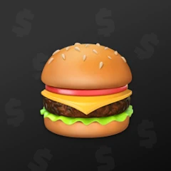 Emoji Craft Mod Apk [Unlimited money]