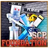 Horror SCP Mods Craft for MCPE Mod Apk [Free purchase][Mod speed]