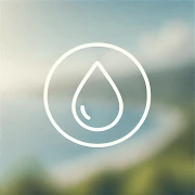 Blur Video and Photo Editor Mod Apk [Unlocked][Premium]