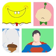 Guess The Movie & Character Mod Apk [Remove ads][Mod speed]