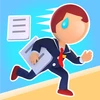 Paper Office Mod Apk [Unlimited money]